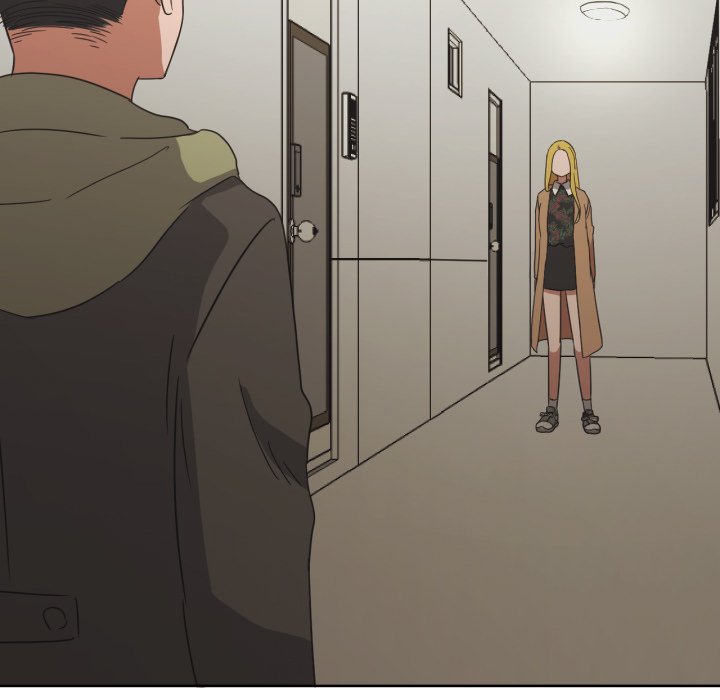 我的棉花糖 第29话 第52页