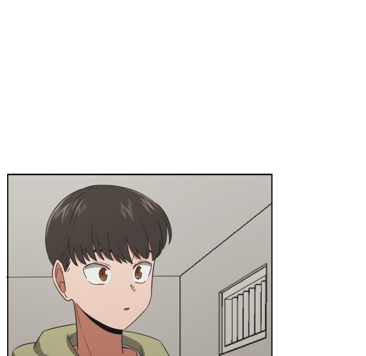 我的棉花糖 第29话 第53页