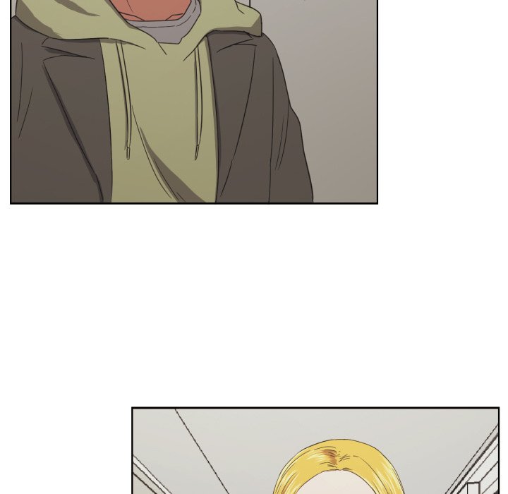 我的棉花糖 第29话 第54页