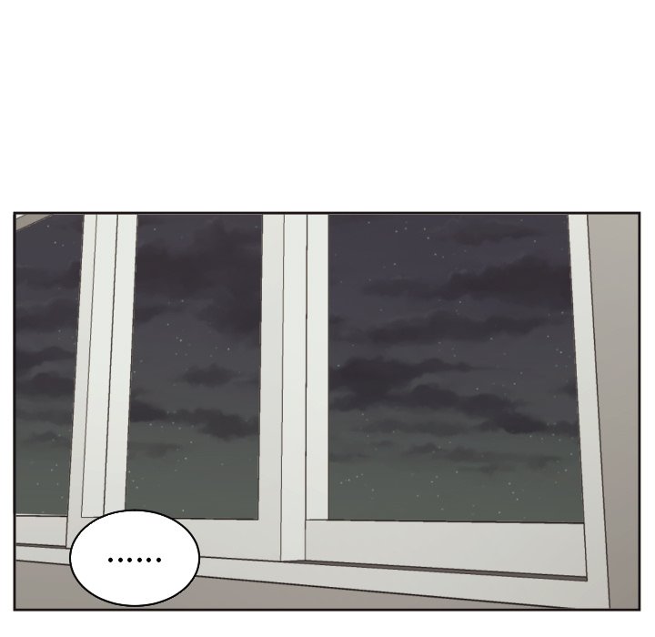 我的棉花糖 第29话 第60页