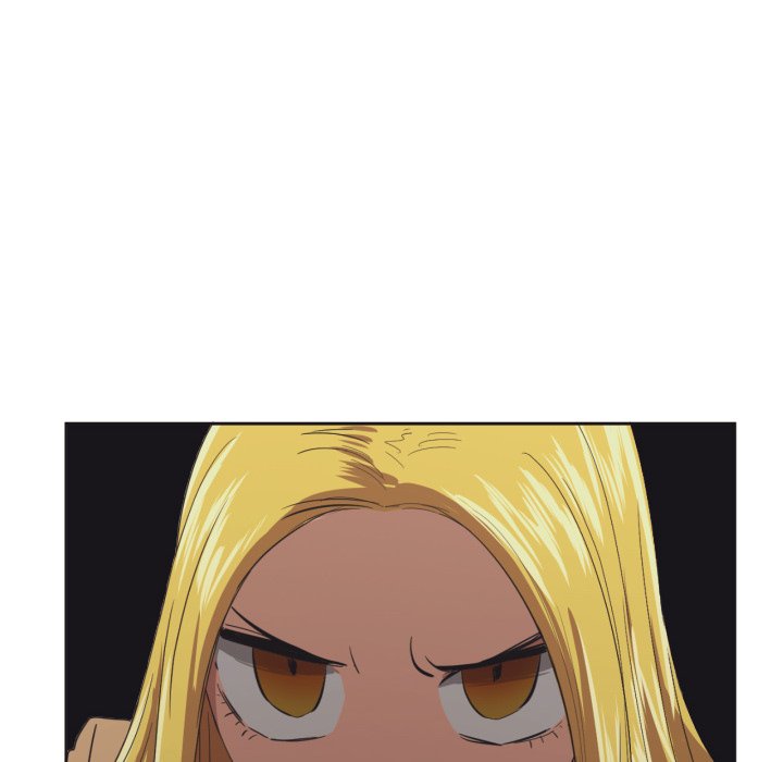 我的棉花糖 第29话 第61页