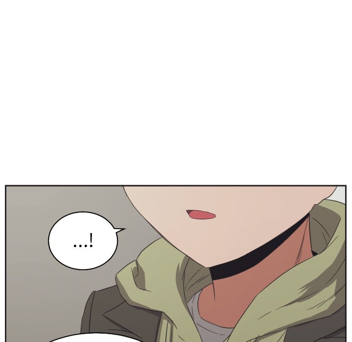 我的棉花糖 第29话 第67页