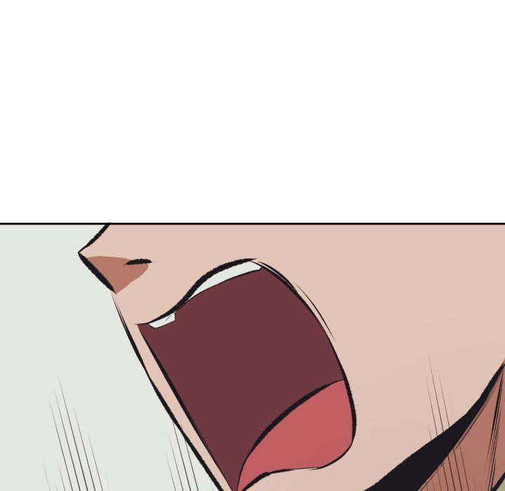 我的棉花糖 第29话 第71页