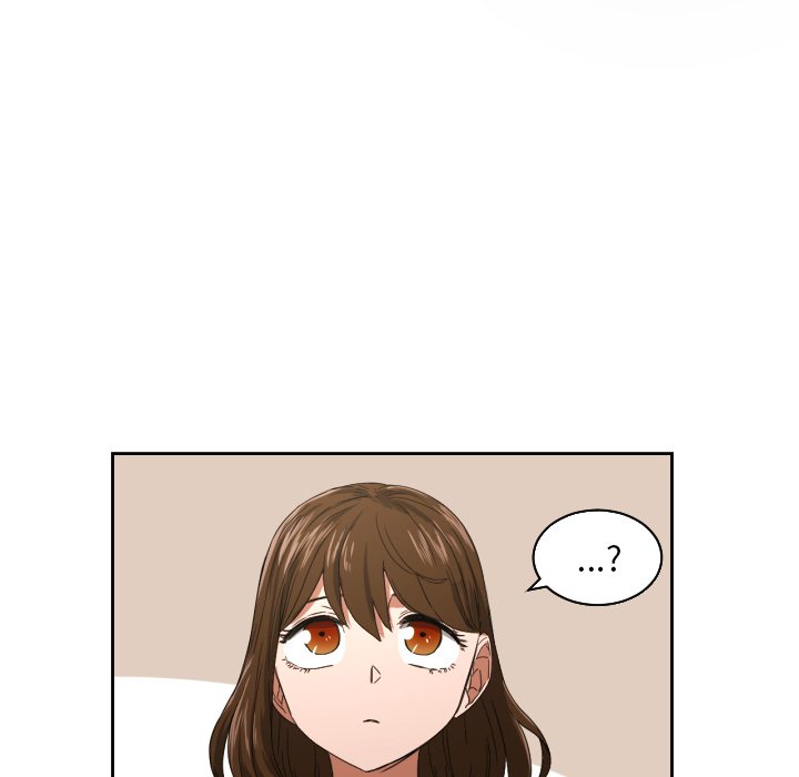 我的棉花糖 第29话 第73页