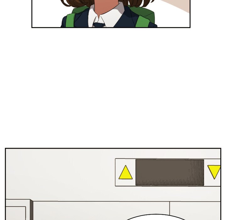 我的棉花糖 第29话 第74页