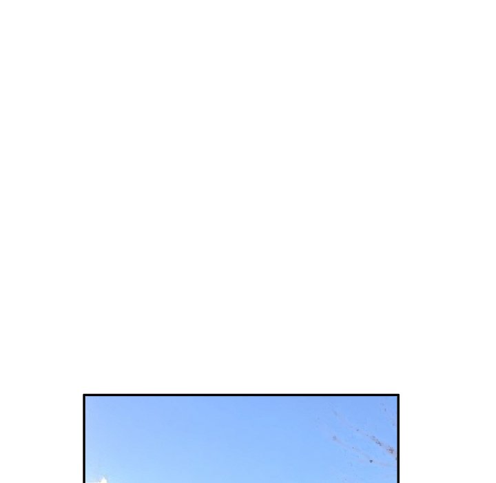 我的棉花糖 第3话 第30页