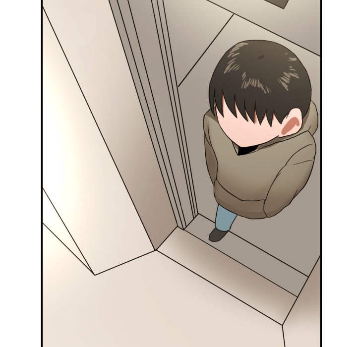 我的棉花糖 第3话 第42页