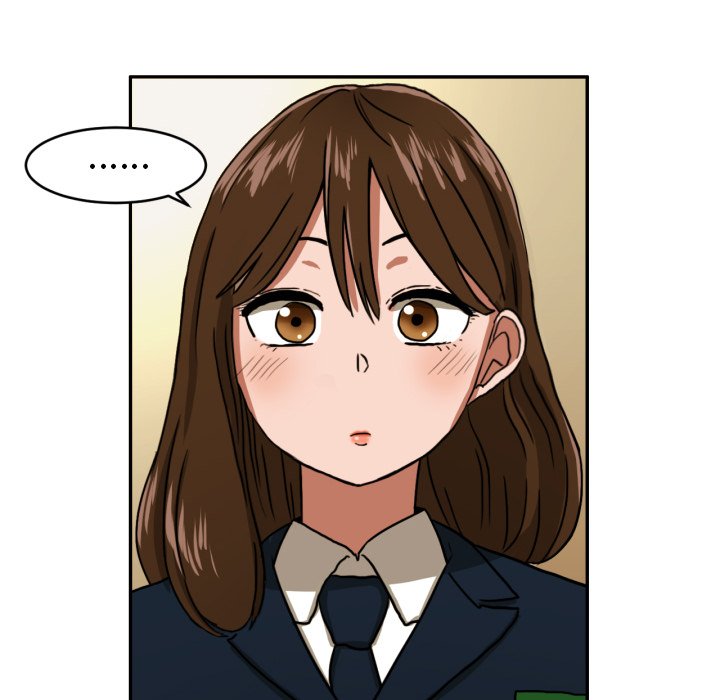 我的棉花糖 第3话 第59页