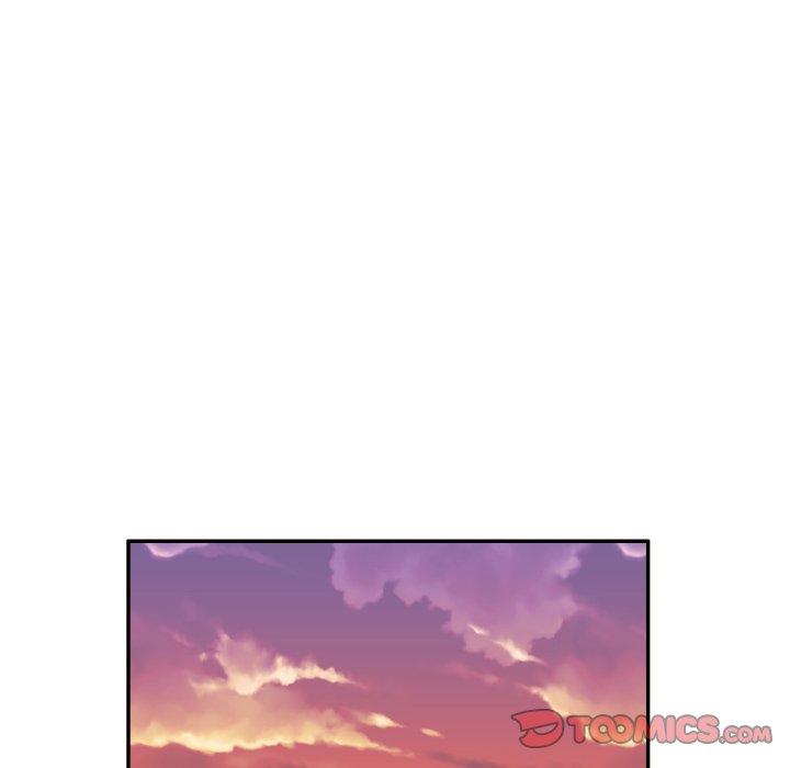 我的棉花糖 第3话 第61页