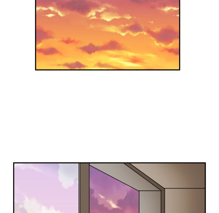 我的棉花糖 第3话 第62页