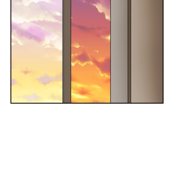 我的棉花糖 第3话 第63页