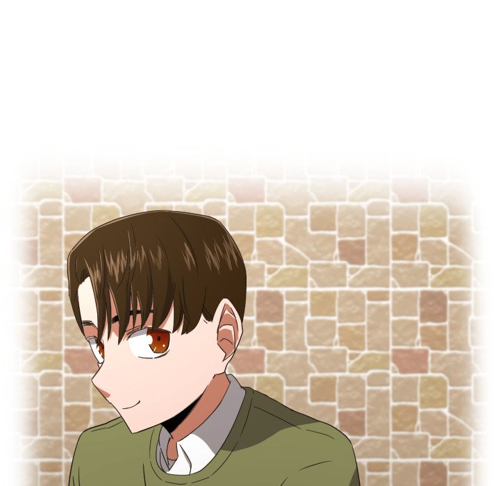 我的棉花糖 第30话 第7页