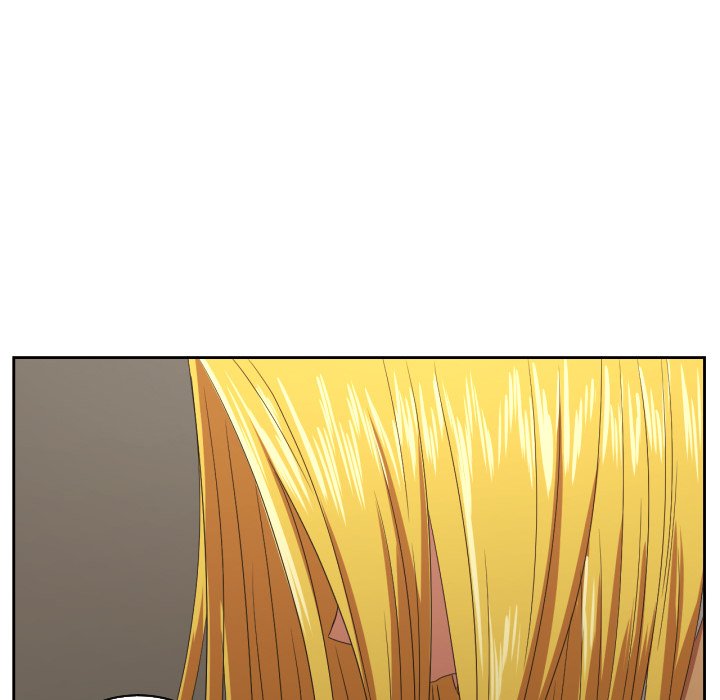 我的棉花糖 第30话 第33页