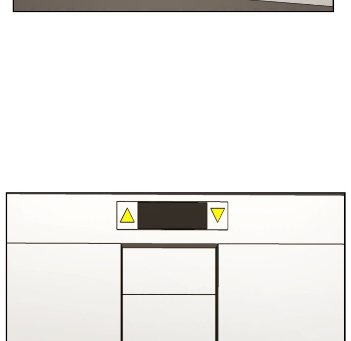 我的棉花糖 第30话 第40页