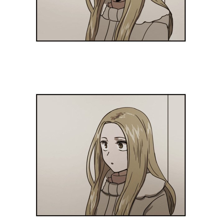 我的棉花糖 第30话 第48页