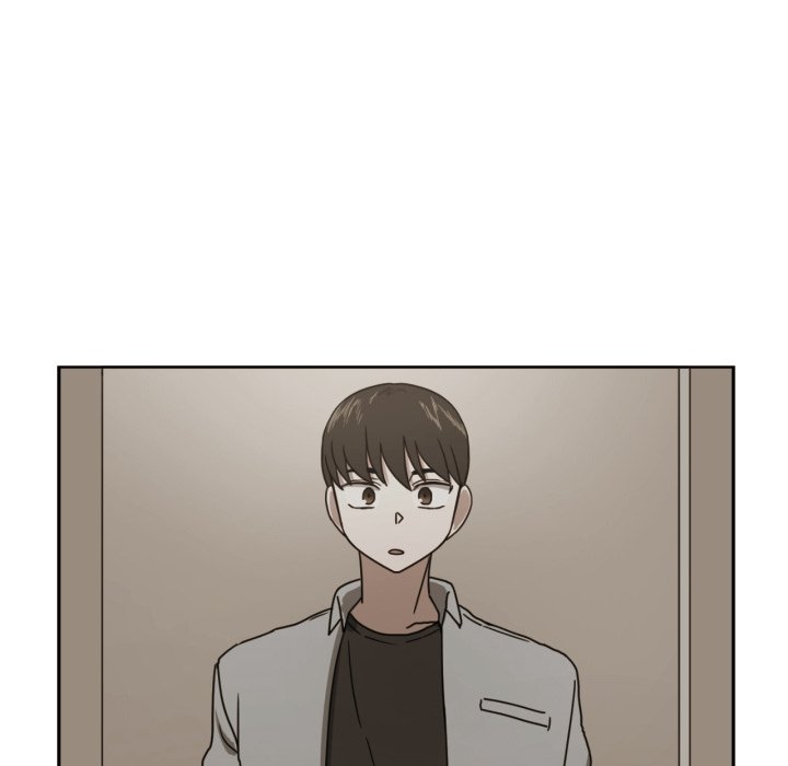 我的棉花糖 第30话 第49页