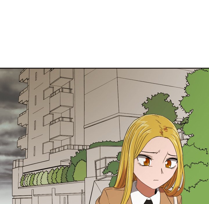 我的棉花糖 第30话 第62页