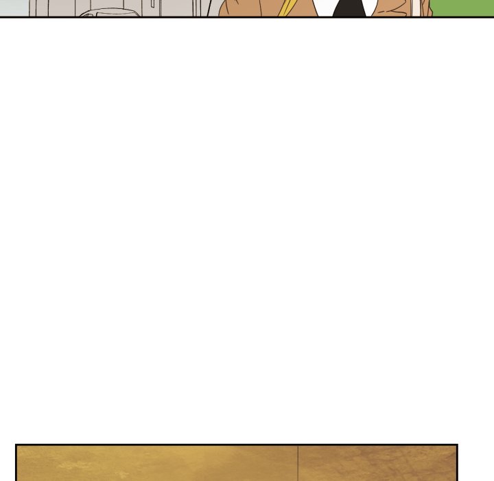 我的棉花糖 第30话 第63页