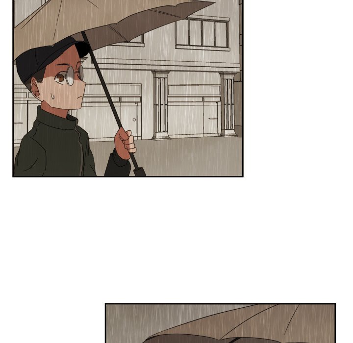 我的棉花糖 第30话 第67页