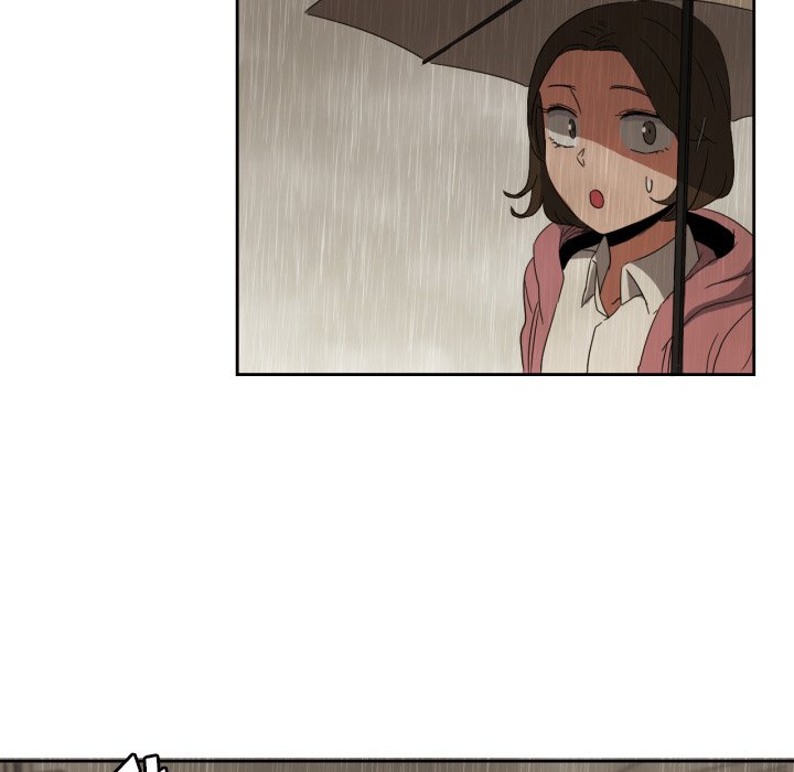 我的棉花糖 第30话 第68页