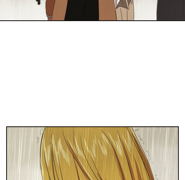 我的棉花糖 第30话 第70页