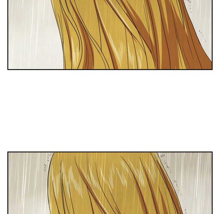 我的棉花糖 第30话 第71页