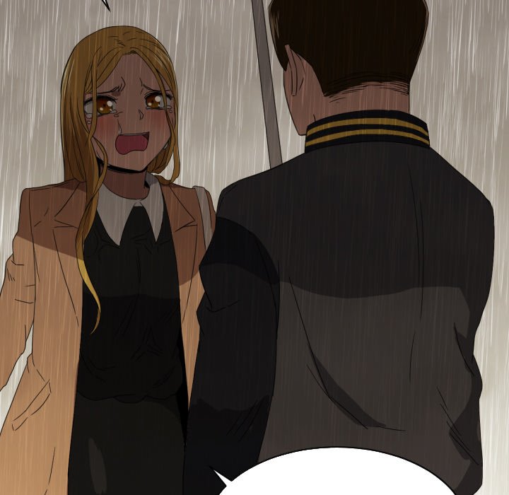 我的棉花糖 第30话 第79页