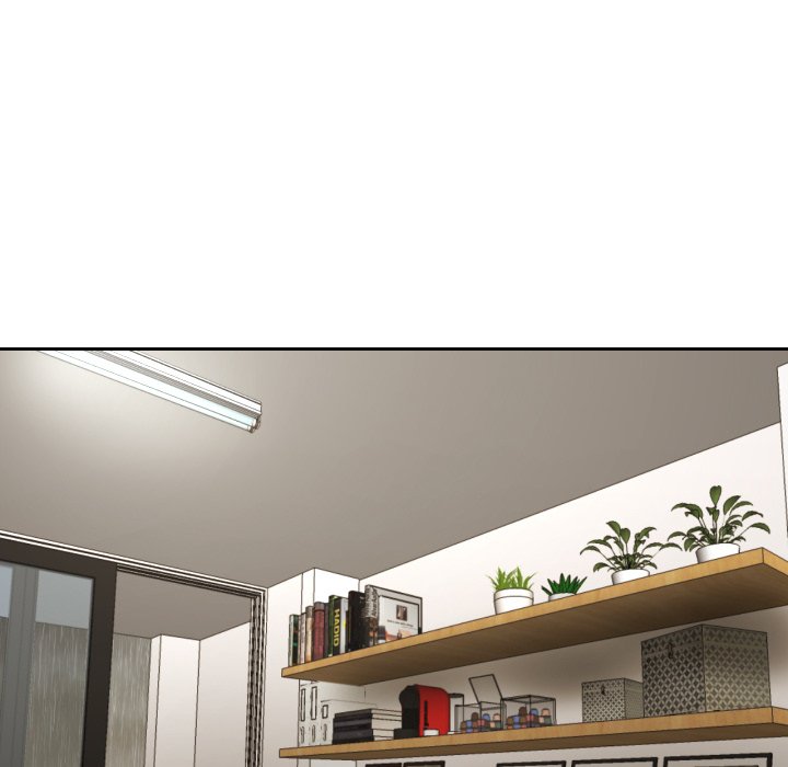 我的棉花糖 第31话 第4页