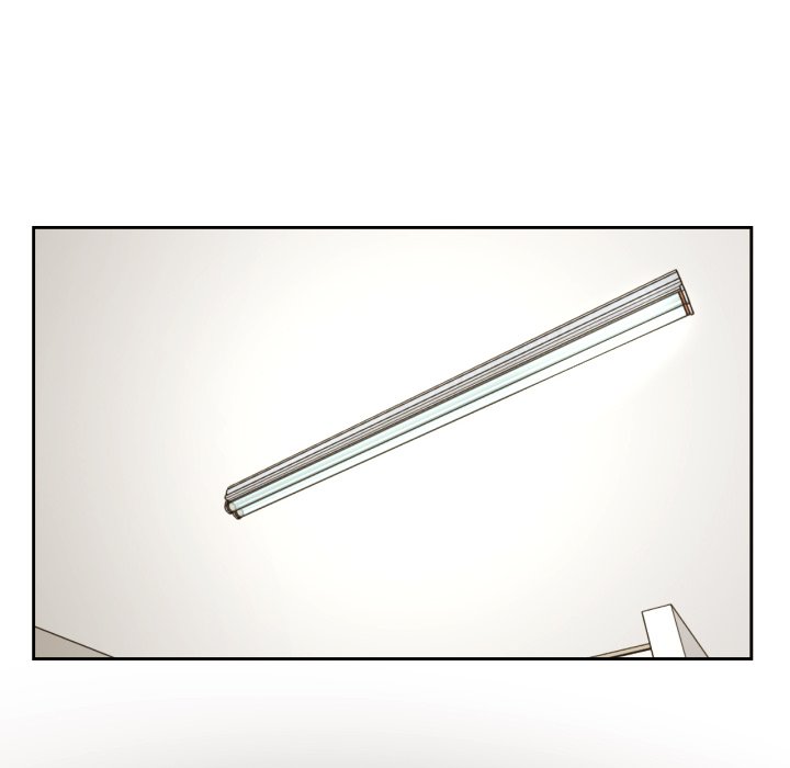 我的棉花糖 第31话 第43页