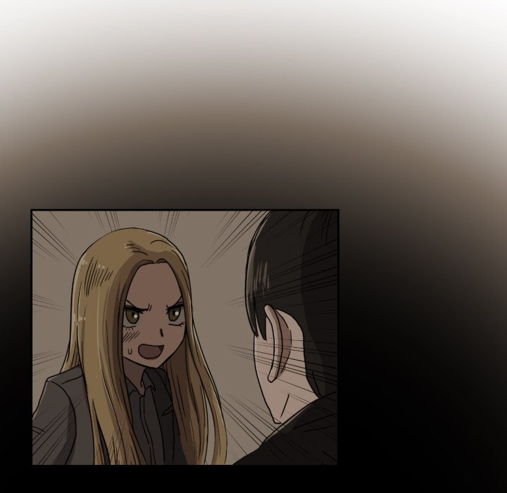 我的棉花糖 第31话 第44页