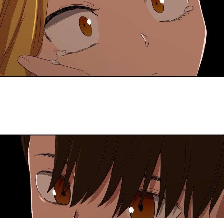 我的棉花糖 第31话 第53页