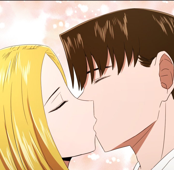 我的棉花糖 第31话 第59页