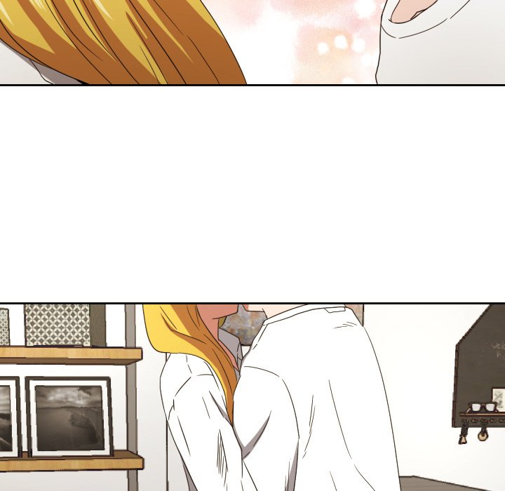 我的棉花糖 第31话 第60页