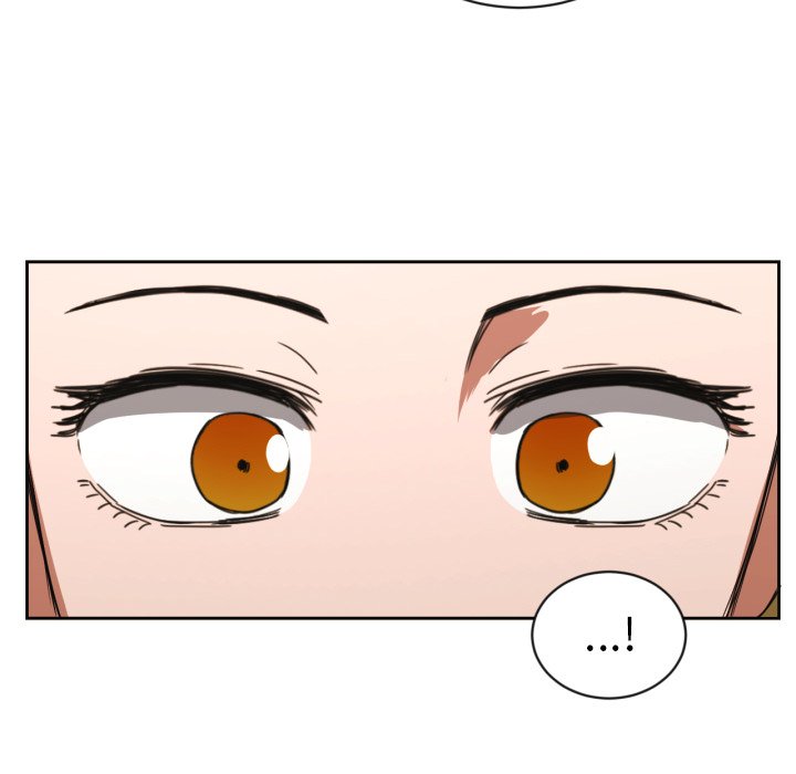 我的棉花糖 第32话 第19页