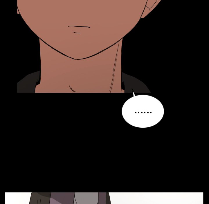 我的棉花糖 第32话 第66页