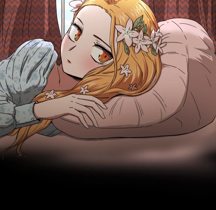 我的棉花糖 第33话 第7页