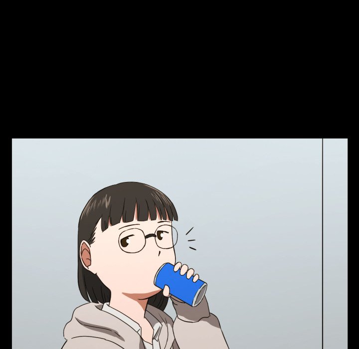 我的棉花糖 第33话 第10页