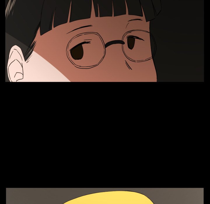 我的棉花糖 第33话 第13页