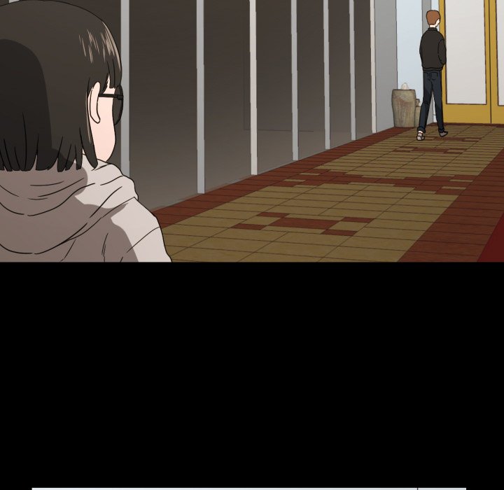 我的棉花糖 第33话 第23页