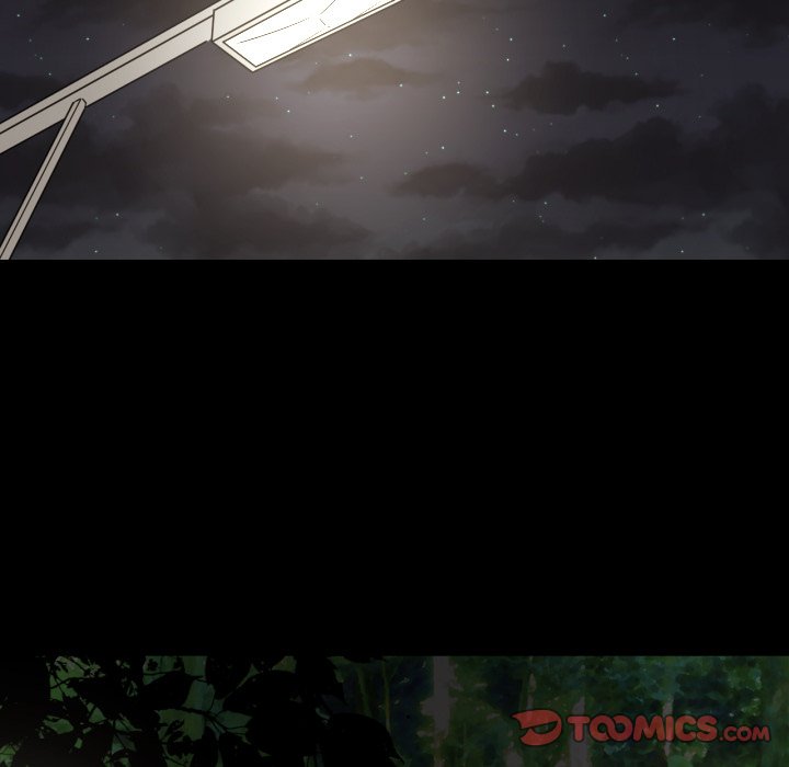 我的棉花糖 第33话 第27页