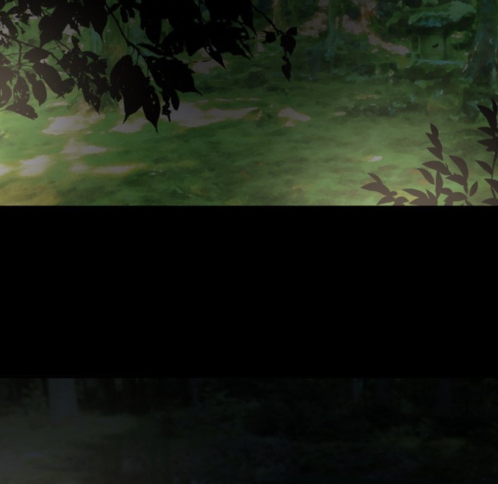 我的棉花糖 第33话 第28页