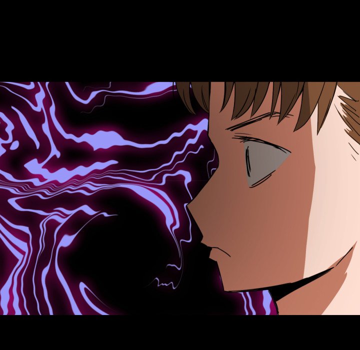 我的棉花糖 第33话 第42页