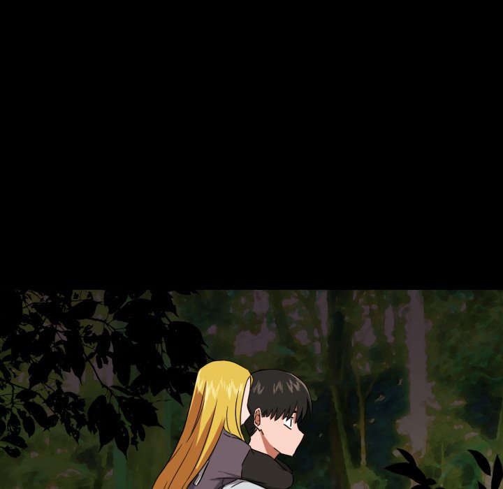 我的棉花糖 第34话 第39页