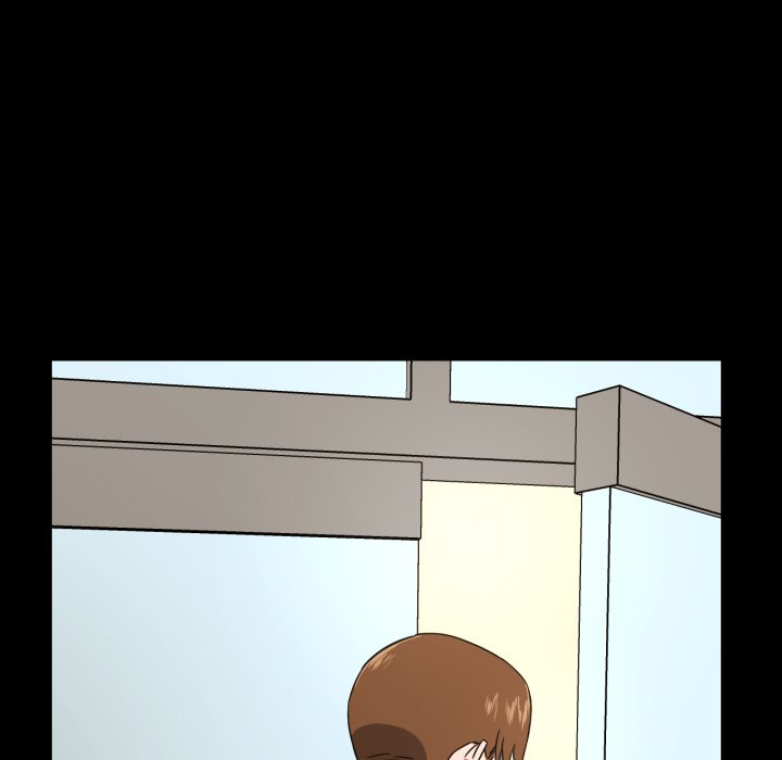 我的棉花糖 第34话 第53页