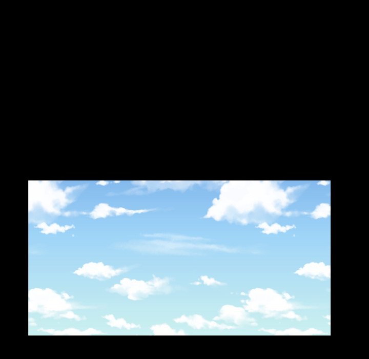 我的棉花糖 第34话 第55页