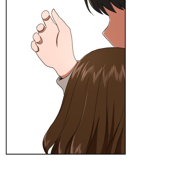 我的棉花糖 第35话 第24页