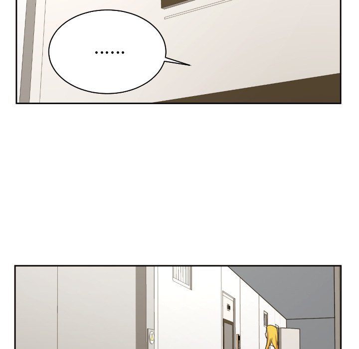 我的棉花糖 第35话 第59页