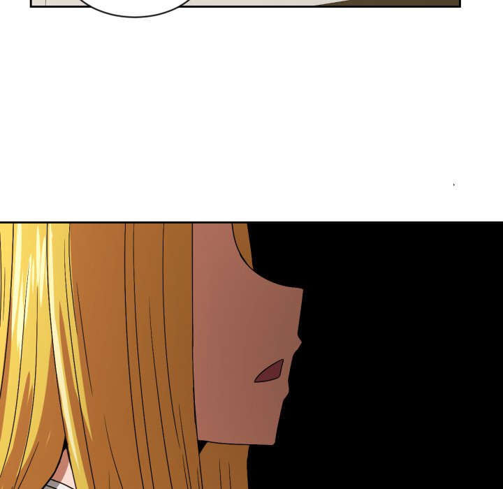 我的棉花糖 第35话 第64页