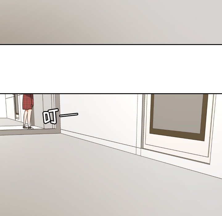 我的棉花糖 第35话 第68页