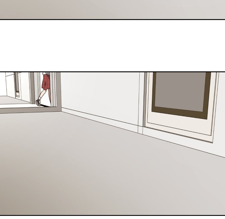 我的棉花糖 第35话 第69页